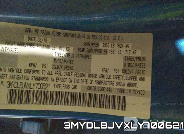 3MYDLBJVXLY700621_9.webp