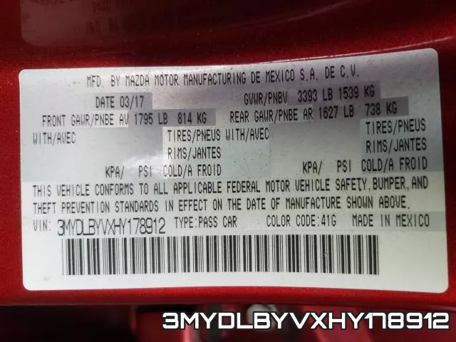 3MYDLBYVXHY178912_10.webp