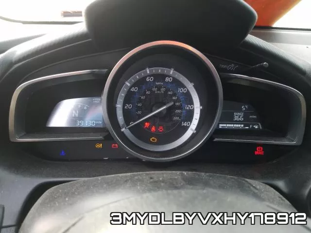 3MYDLBYVXHY178912_8.webp