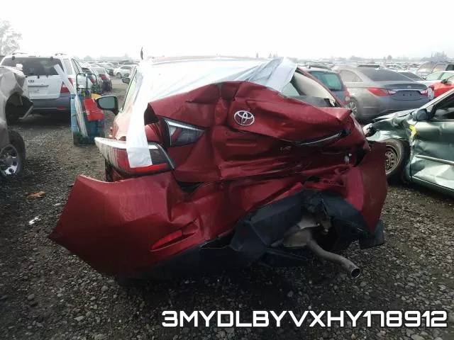 3MYDLBYVXHY178912_9.webp