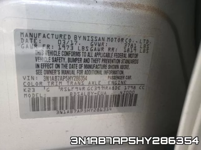 3N1AB7AP5HY286354_10.webp