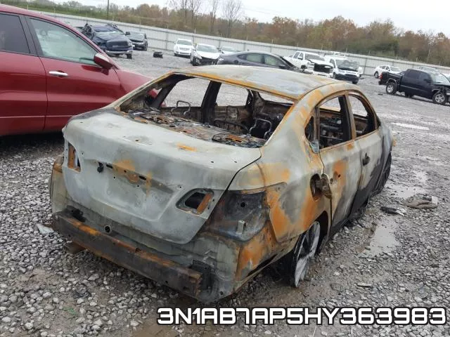3N1AB7AP5HY363983_4.webp