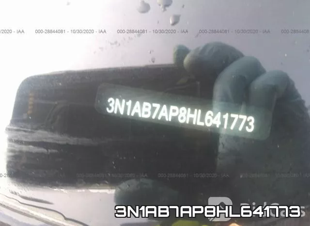 3N1AB7AP8HL641773_9.webp