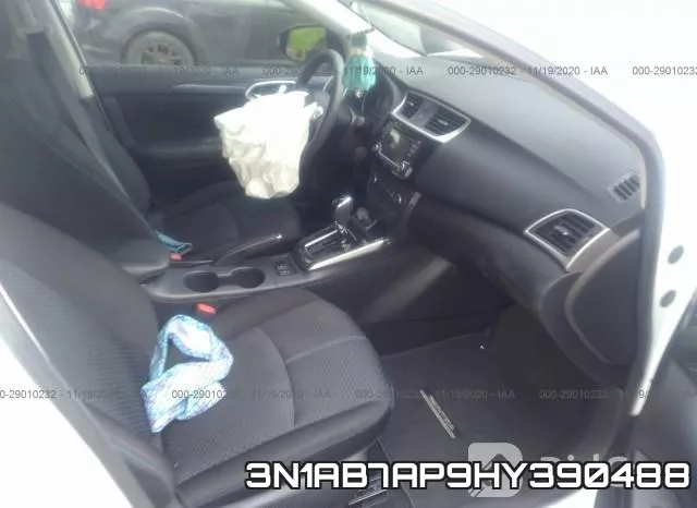 3N1AB7AP9HY390488_5.webp