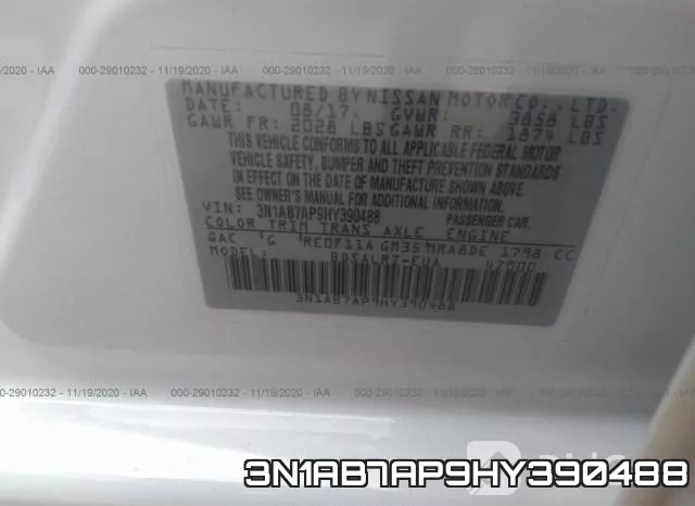 3N1AB7AP9HY390488_9.webp