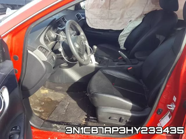 3N1CB7AP3HY233435_5.webp