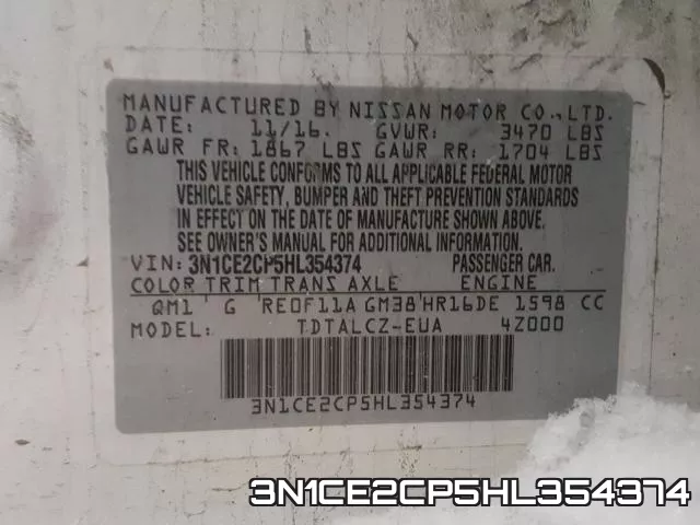 3N1CE2CP5HL354374_10.webp