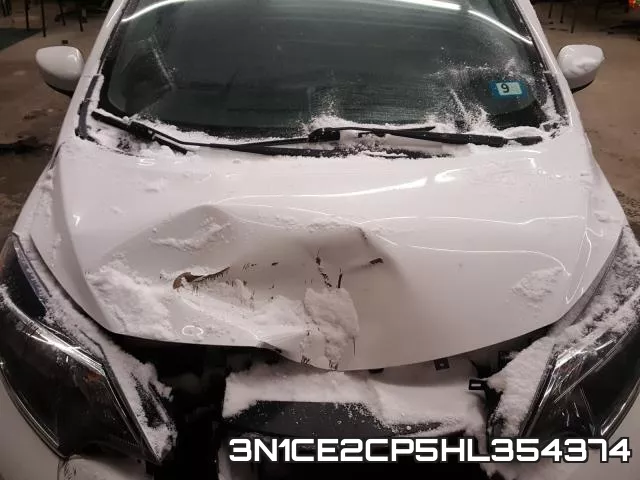 3N1CE2CP5HL354374_7.webp