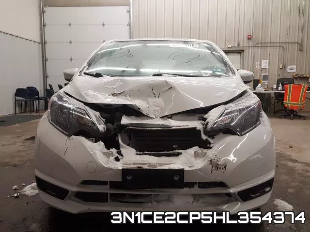 3N1CE2CP5HL354374_9.webp