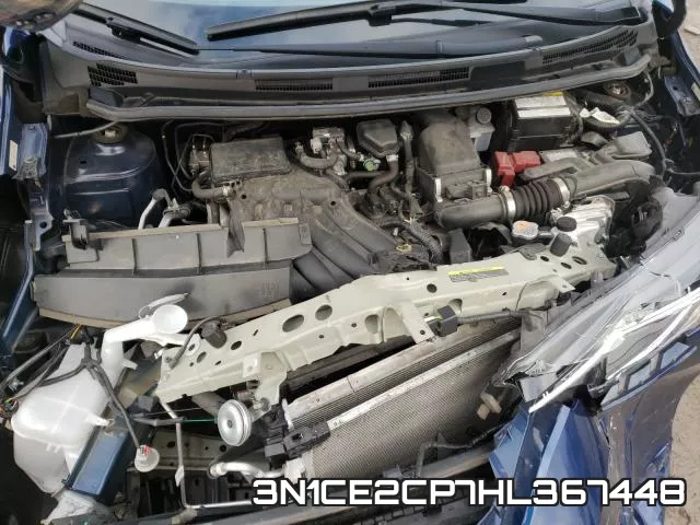 3N1CE2CP7HL367448_7.webp
