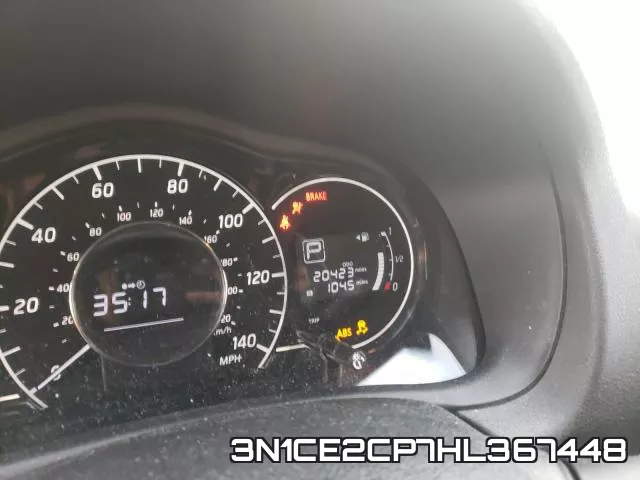 3N1CE2CP7HL367448_8.webp
