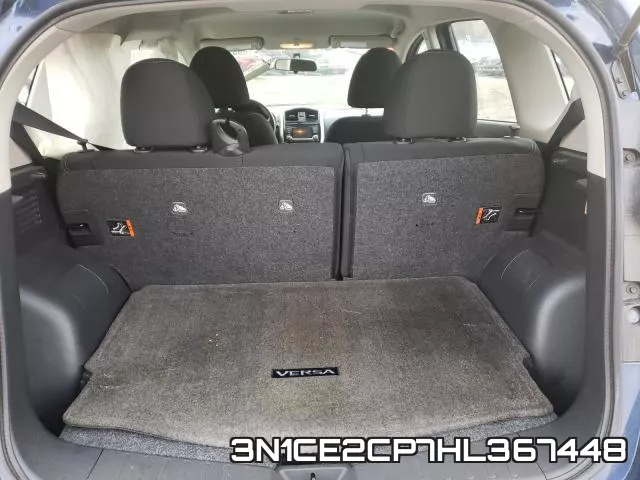 3N1CE2CP7HL367448_9.webp