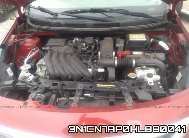 3N1CN7AP0HL880041_10.webp