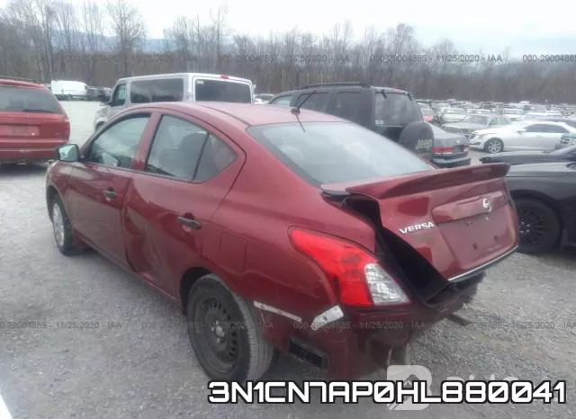 3N1CN7AP0HL880041_3.webp