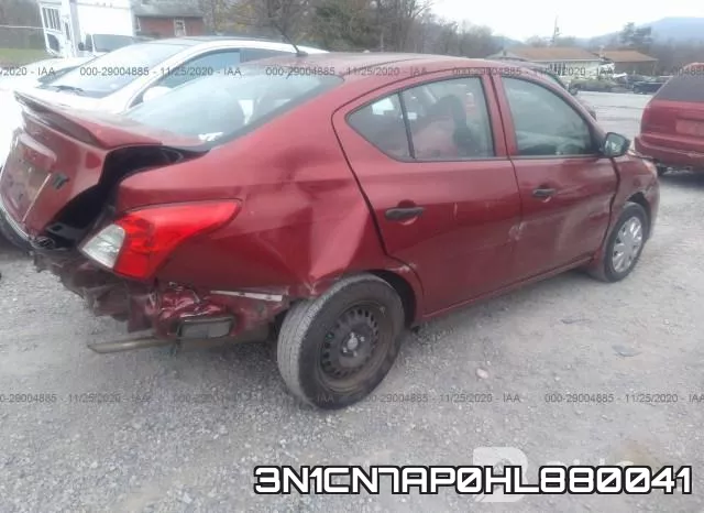 3N1CN7AP0HL880041_4.webp