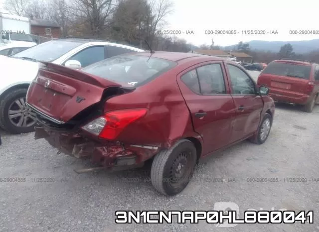 3N1CN7AP0HL880041_6.webp