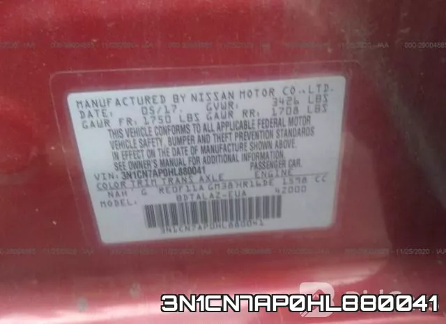 3N1CN7AP0HL880041_9.webp