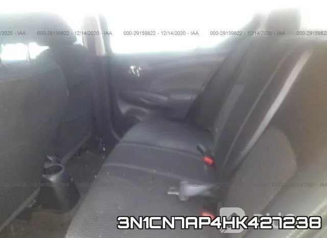 3N1CN7AP4HK427238_8.webp
