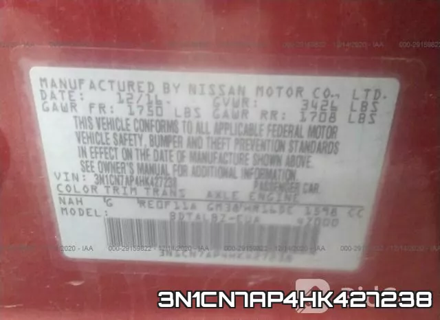 3N1CN7AP4HK427238_9.webp