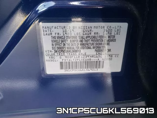 3N1CP5CU6KL569013_10.webp