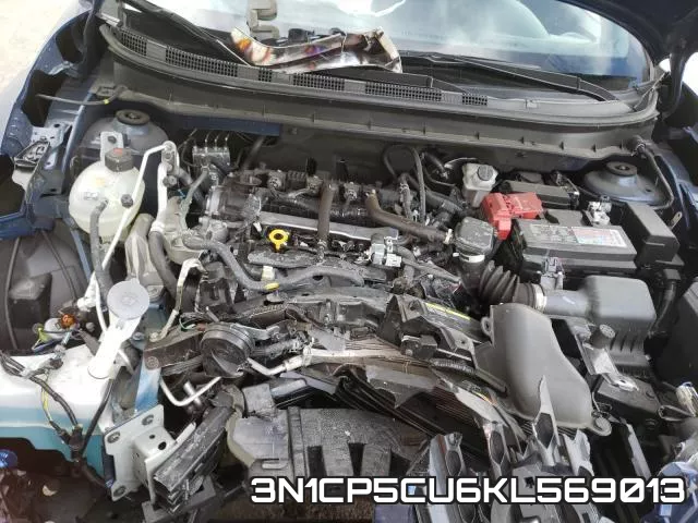 3N1CP5CU6KL569013_7.webp