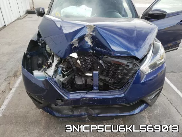 3N1CP5CU6KL569013_9.webp