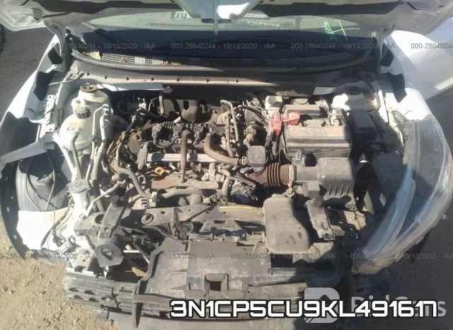 3N1CP5CU9KL491617_10.webp
