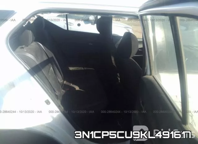 3N1CP5CU9KL491617_8.webp