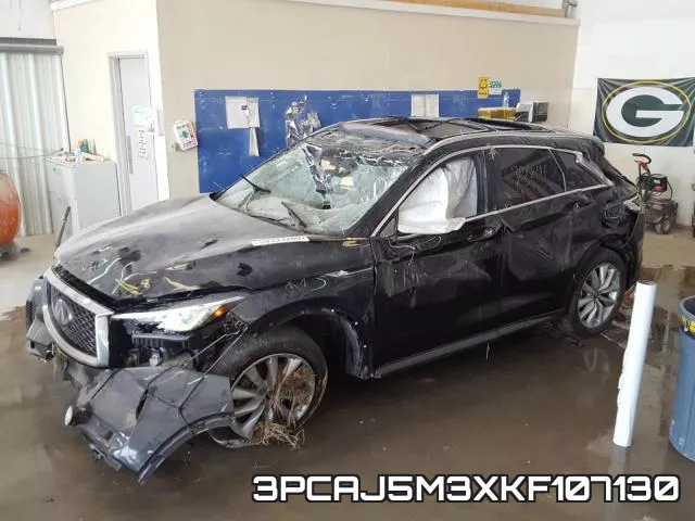 3PCAJ5M3XKF107130