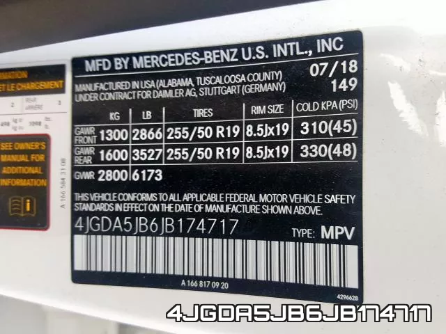 4JGDA5JB6JB174717_10.webp