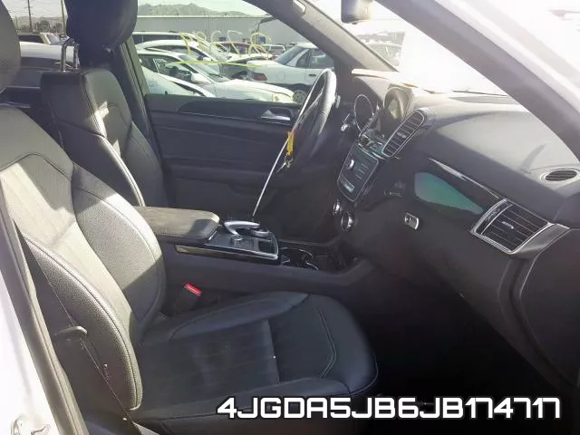 4JGDA5JB6JB174717_5.webp