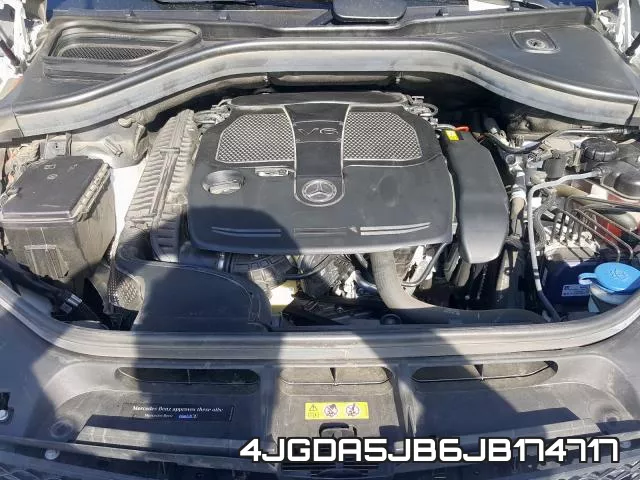 4JGDA5JB6JB174717_7.webp