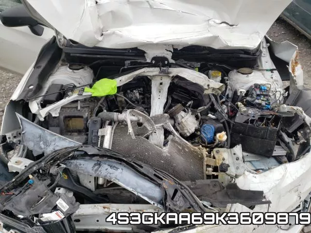 4S3GKAA69K3609879_7.webp