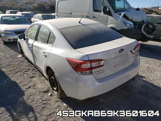4S3GKAB69K3601604_3.webp
