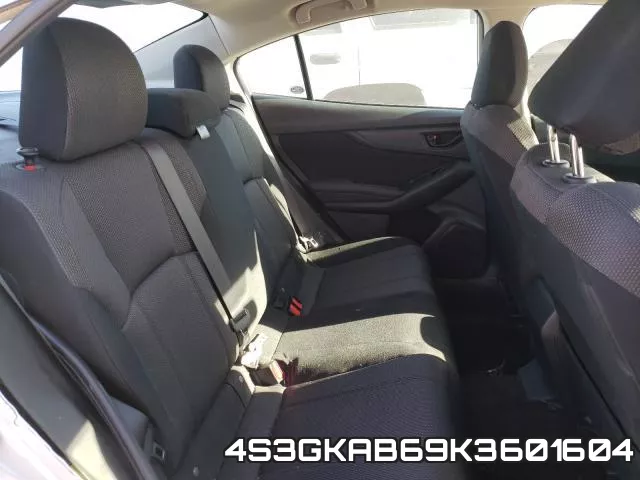 4S3GKAB69K3601604_6.webp