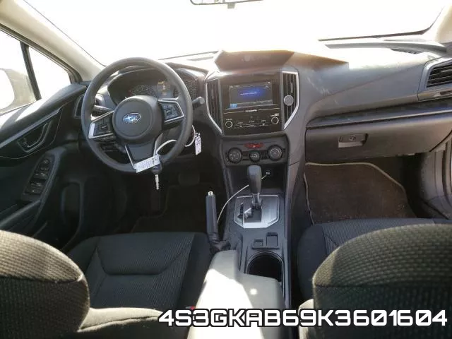 4S3GKAB69K3601604_9.webp