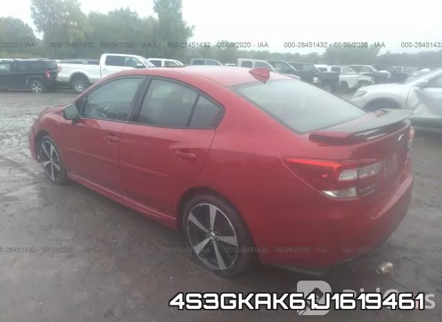 4S3GKAK61J1619461_3.webp