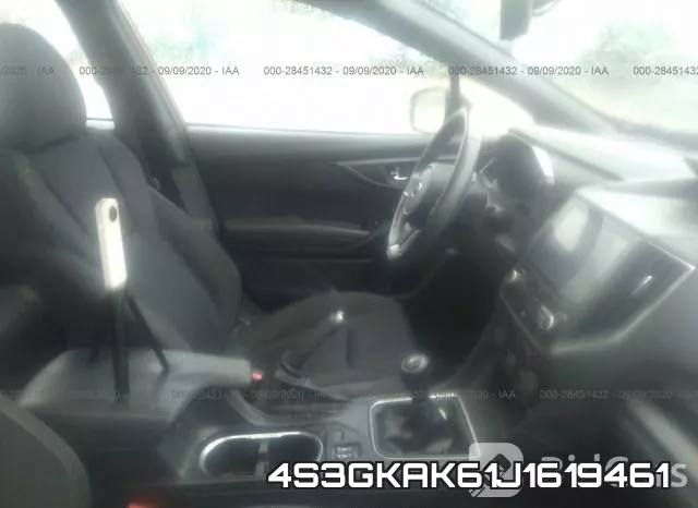 4S3GKAK61J1619461_5.webp