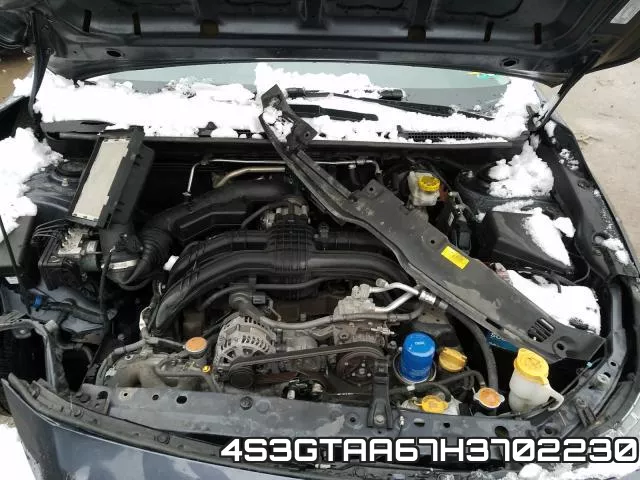 4S3GTAA67H3702230_7.webp