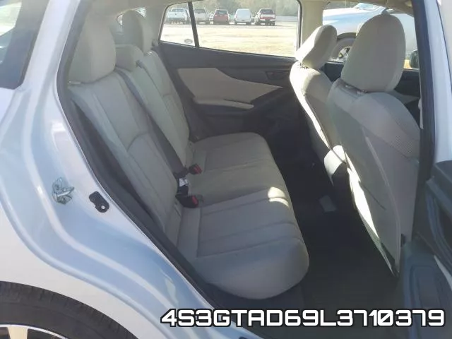 4S3GTAD69L3710379