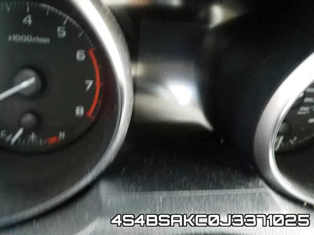 4S4BSAKC0J3371025_8.webp