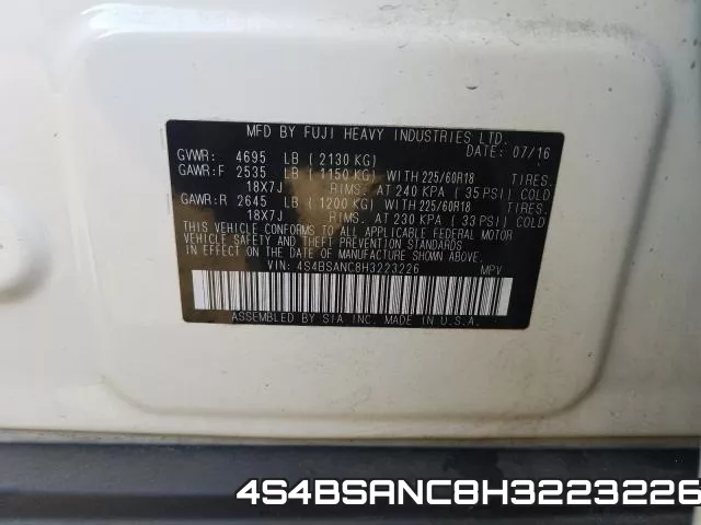 4S4BSANC8H3223226_10.webp