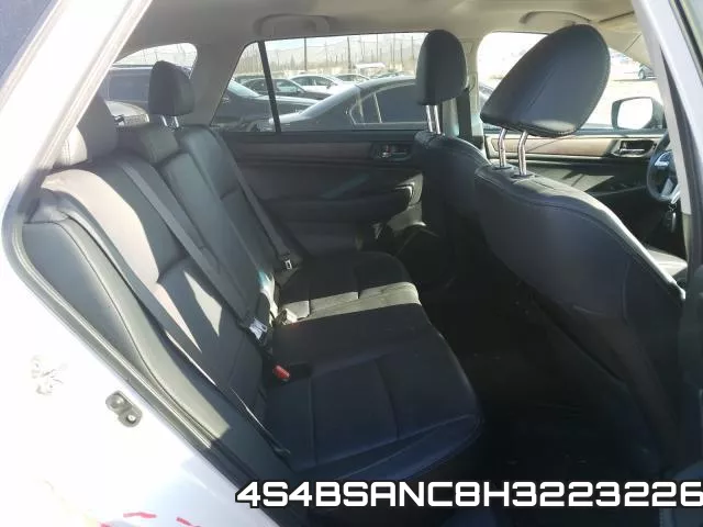 4S4BSANC8H3223226_6.webp