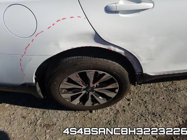 4S4BSANC8H3223226_9.webp