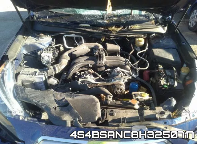 4S4BSANC8H3250717_10.webp