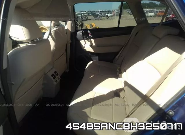 4S4BSANC8H3250717_8.webp