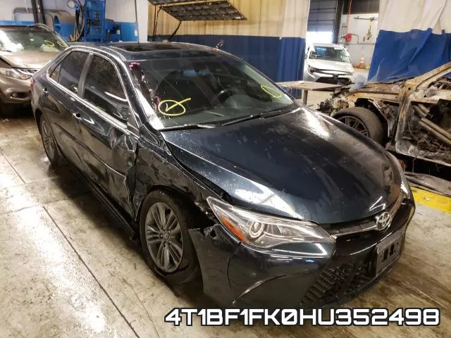 4T1BF1FK0HU352498_1.webp