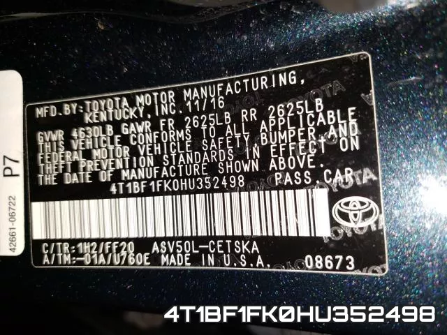 4T1BF1FK0HU352498_10.webp