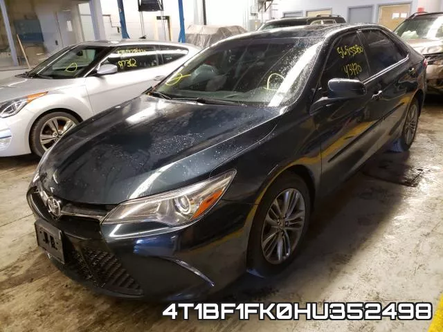 4T1BF1FK0HU352498_2.webp