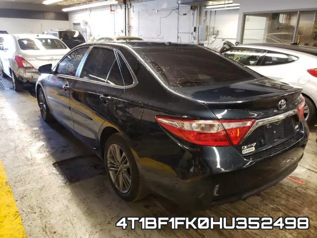 4T1BF1FK0HU352498_3.webp
